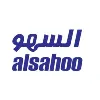 ALSAHOO GROUP ALSAHOO GROUP