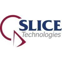 Slice Technologies