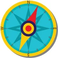 Best Franchise Options, LLC