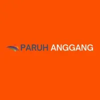 Paruh Anggang Survey