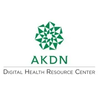 Aga Khan Development Network Digital Health Resource Centre