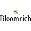 Bloomrich Law Firm, P.C.