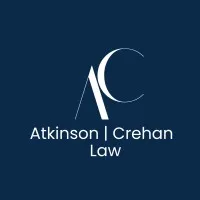 Atkinson Crehan Law