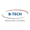B-Tech Chile B-Tech Chile