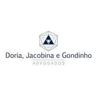 Doria, Jacobina e Gondinho Advogados