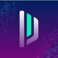 Pharmaxis Group