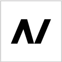 Nova Intelligence Nova Intelligence