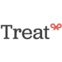 Treat Inc. Treat Inc.