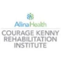 Courage Kenny Rehabilitation Institute