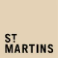 St Martins Property