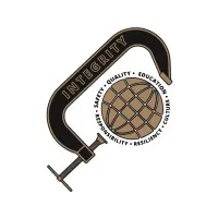 Collins & Jewell Co., Inc