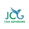 JCG Tax Advisors JCG Tax Advisors
