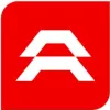 FleetWatcher by AlignOps FleetWatcher by AlignOps