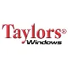 Taylors Windows® Taylors Windows®