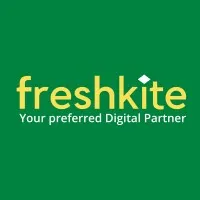 Freshkite Ltd