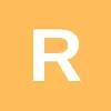 Recruitindo Recruitindo