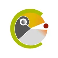 SCWEBS Info Solutions PVT LTD