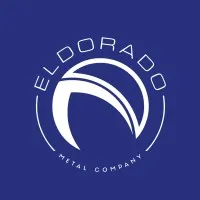 Eldorado Metal Company Limited