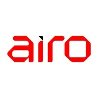 Airolabs.ai