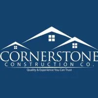 Cornerstone Construction
