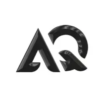 Arrow and Quill Management Consultancies