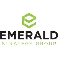 Emerald Strategy Group