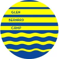 Glen Bernard Camp