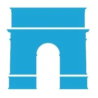 СибТехПроект СибТехПроект