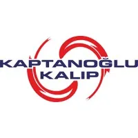 Kaptanoğlu Kalıp