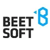 BEETSOFT BEETSOFT