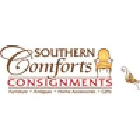 Southern Comforts Consignments