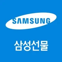 Samsung Futures Inc.