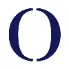 Overdeck Family Foundation Overdeck Family Foundation