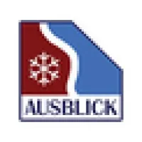 Ausblick Ski Hill