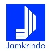 PT.Jaminan Kredit Indonesia PT.Jaminan Kredit Indonesia
