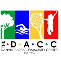 Danville Area Community Center