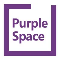 PurpleSpace