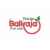 Baliraja Trailer Private Limited Baliraja Trailer Private Limited