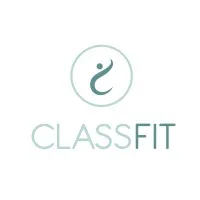 ClassFit