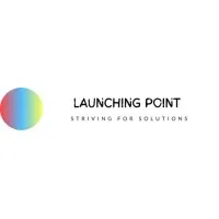 Launching Point Launching Point