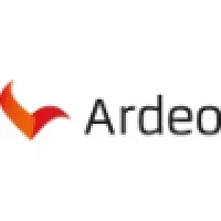 Ardeo