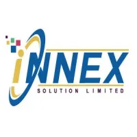 INNEX SOLUTION LIMITED