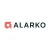 Alarko Holding Alarko Holding