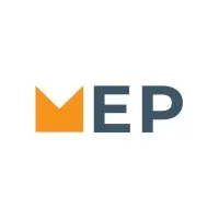 MEP