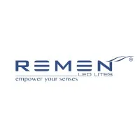 Remen Electricals Pvt Ltd