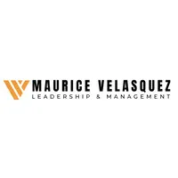Maurice Velasquez Leadership & Management