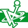 VİA Computer Systems VİA Computer Systems