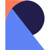 Right Angle Solutions