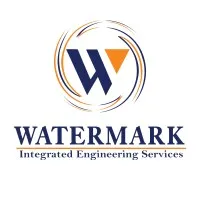 Watermark For Integrated Engineering Services