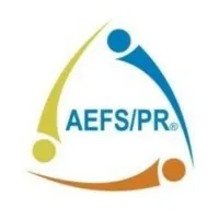 AEFSPR